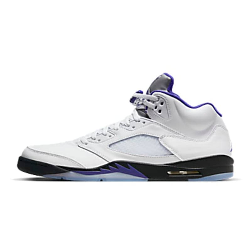 Jordan 5 Retro DD0587-141 01