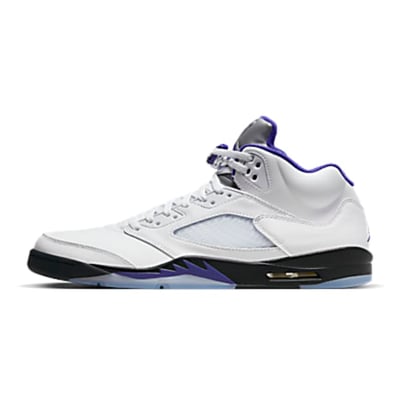 Jordan 5 Retro DD0587-141 01