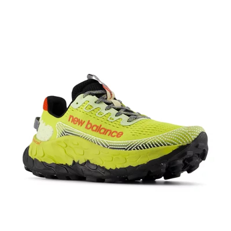 New Balance Fresh Foam X More Trail v3 MTMORCC3 03