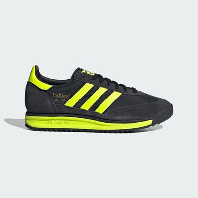 adidas Adizero Evo SL | Página 22 | SPORTSHOWROOM adidas Adizero Evo SL | Página 22 | SPORTSHOWROOM