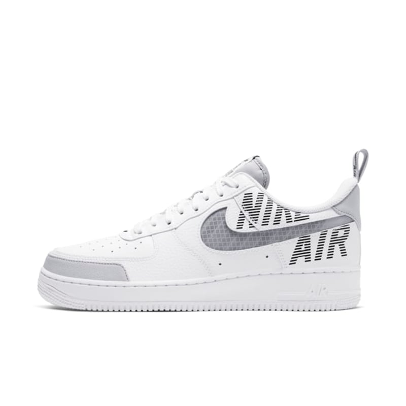 Nike Air Force 1 Low BQ4421-100 01