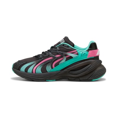 PUMA Inverse x Formula 1 309016-01