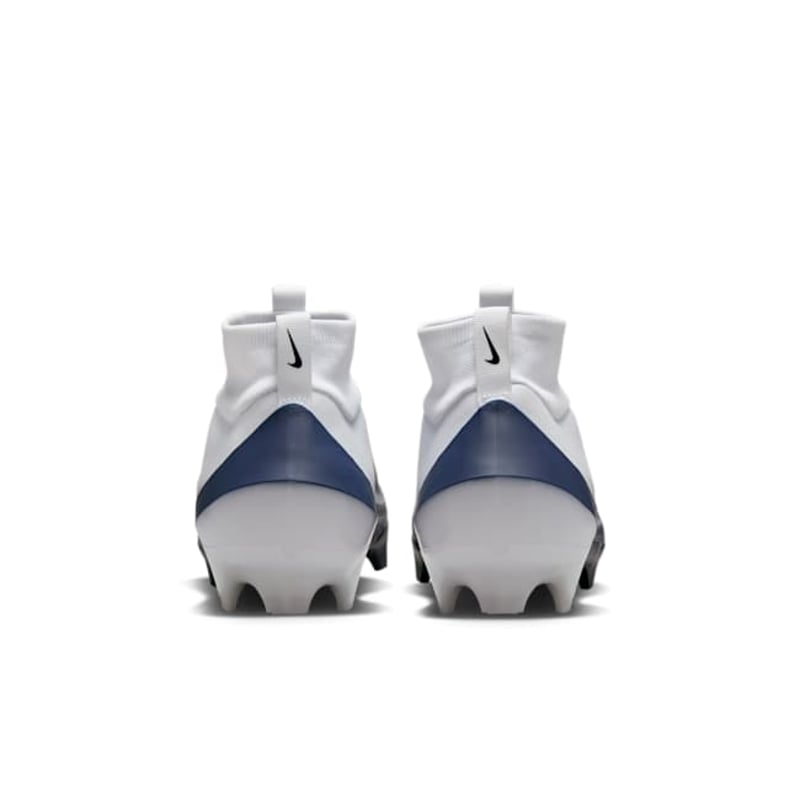 Nike Vapor Pro 1 HM8850-104 06