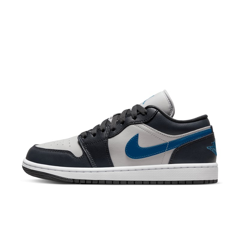 Jordan 1 Low DC0774-040 01