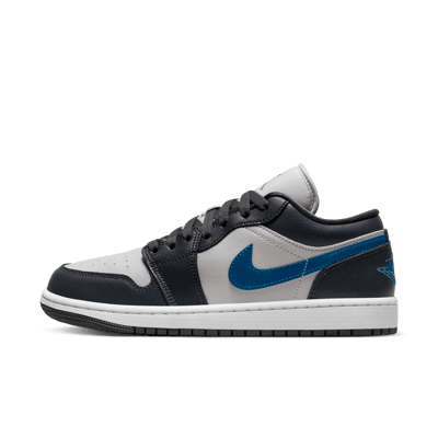 Jordan 1 Low DC0774-040