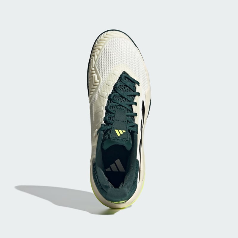 adidas Barricade 13 JH5129 02