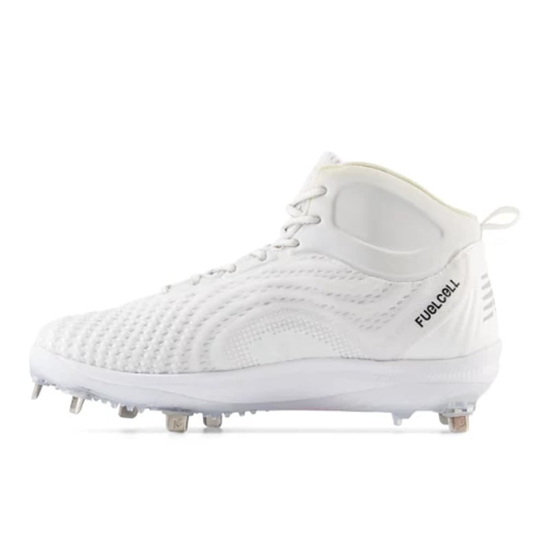 New Balance FuelCell 4040v7 Mid Metal M4040TW7 02