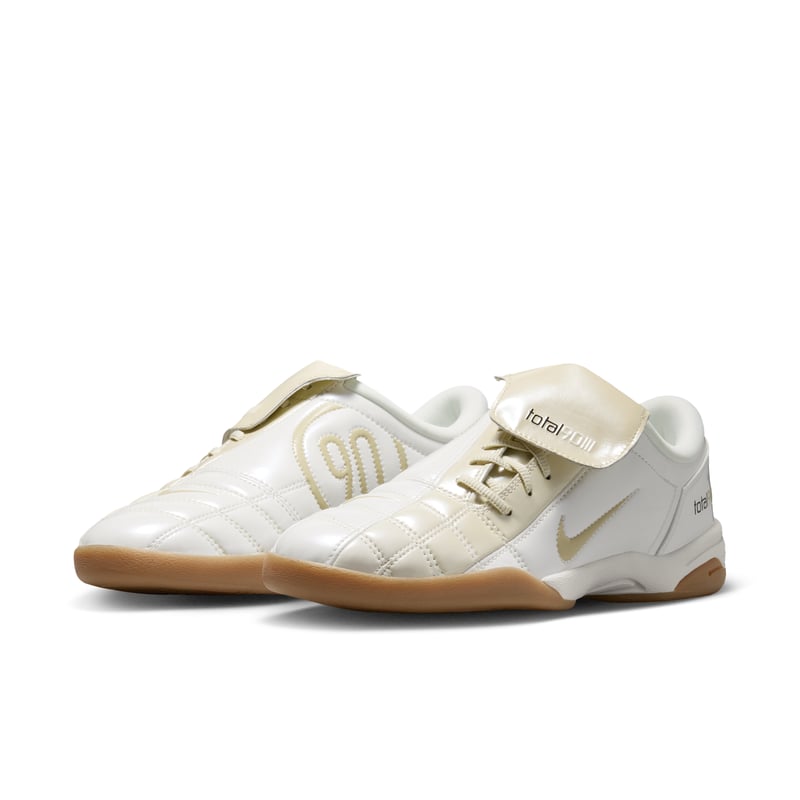 Nike Total 90 SE IO2389-100 05
