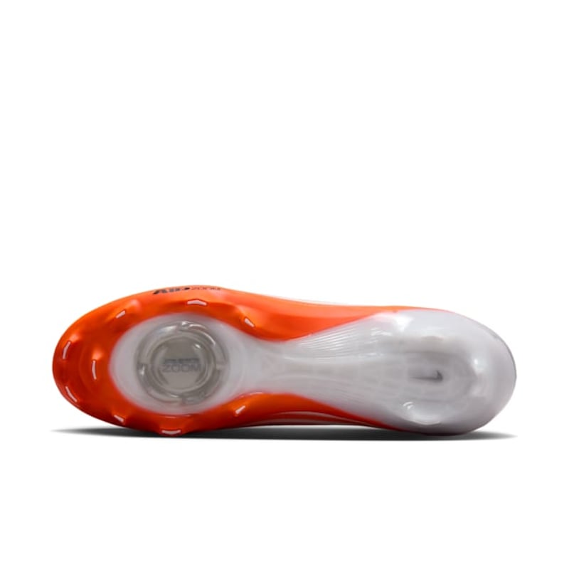 Nike Vapor Pro 1 HM8850-103 02