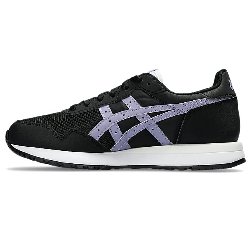 ASICS Tiger Runner II 1202A400-004 04