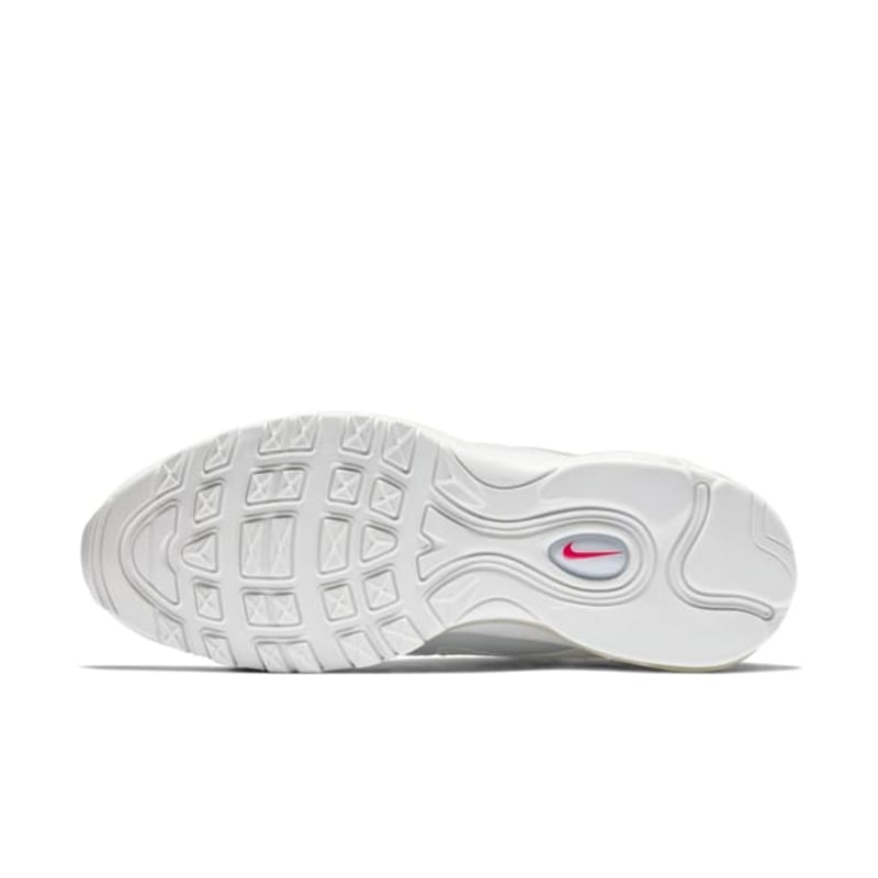 Nike Air Max 97 921826-104 02