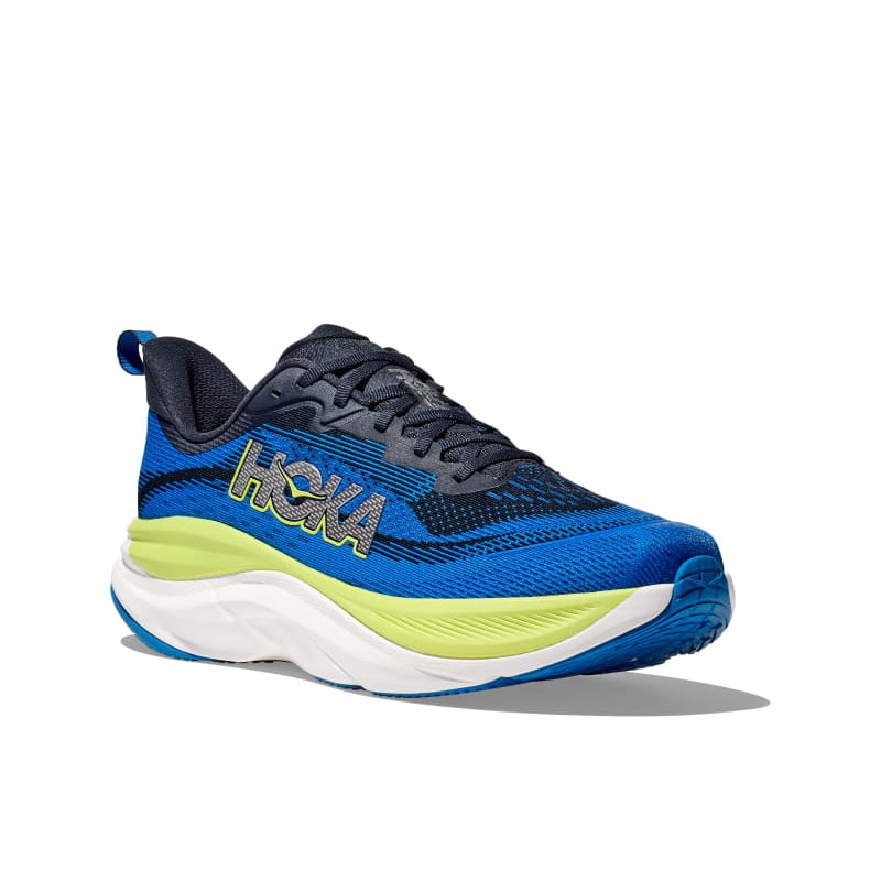 HOKA Skyflow 1155117-VVY 06
