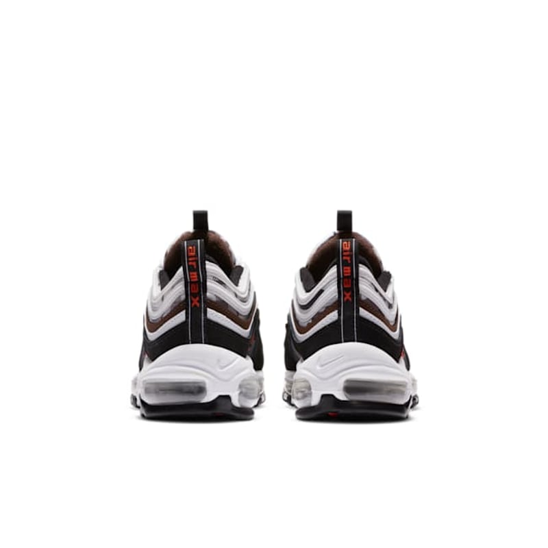 Nike Air Max 97 DB2017-100 06