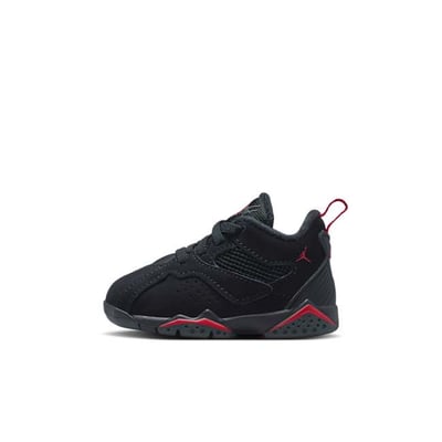 Jordan MVP 92 HQ4428-006