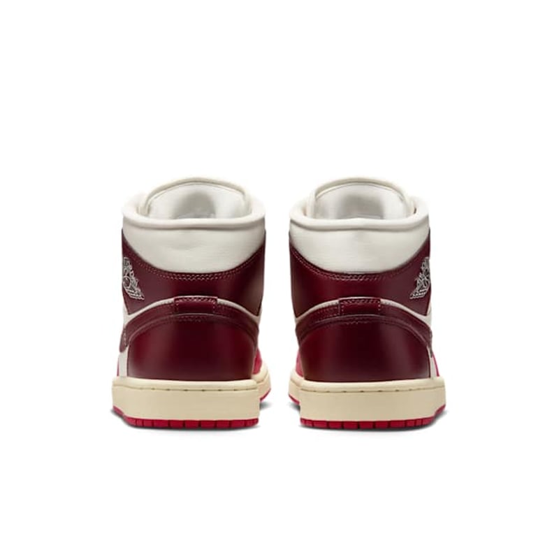 Jordan 1 Mid BQ6472-119 06