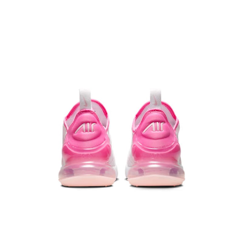 Nike Air Max 270 FZ4116-100 06
