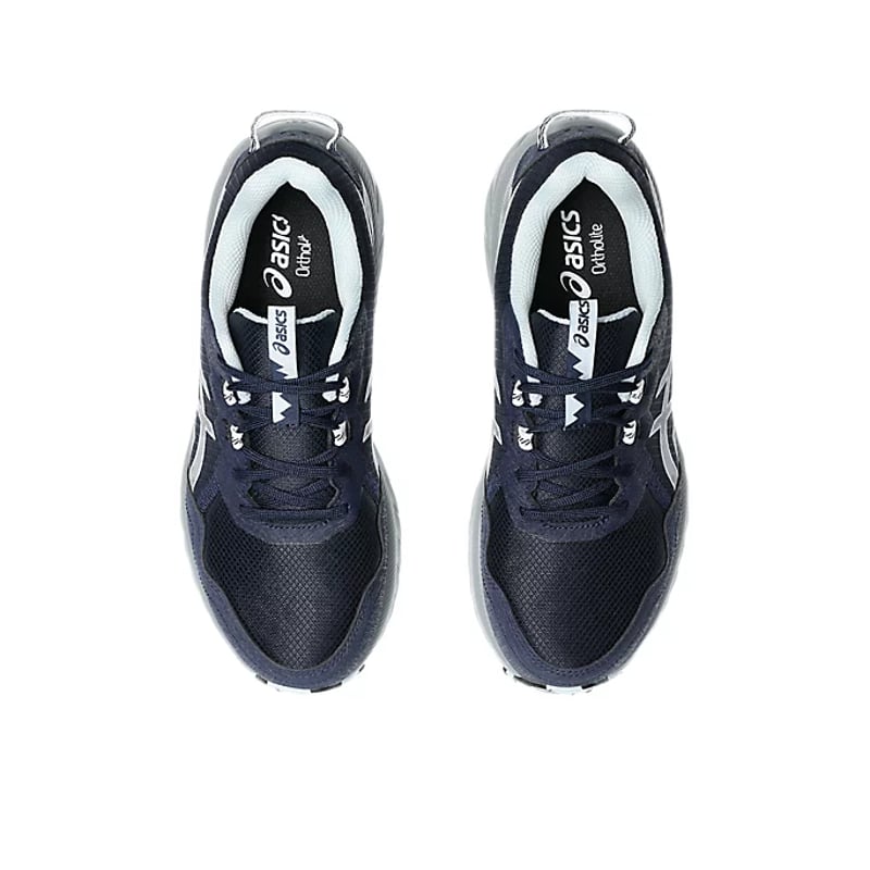 ASICS Gel-Venture 10 1012B759-400 06