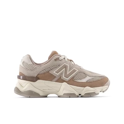 New Balance 9060 PC9060EX