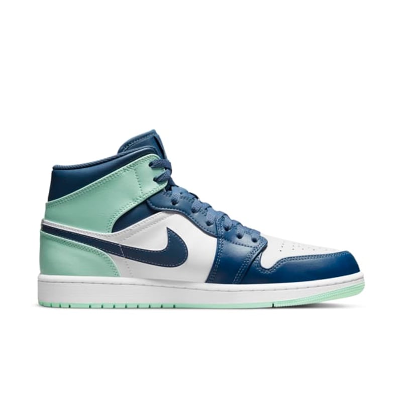 Jordan 1 Mid 554724-413 03