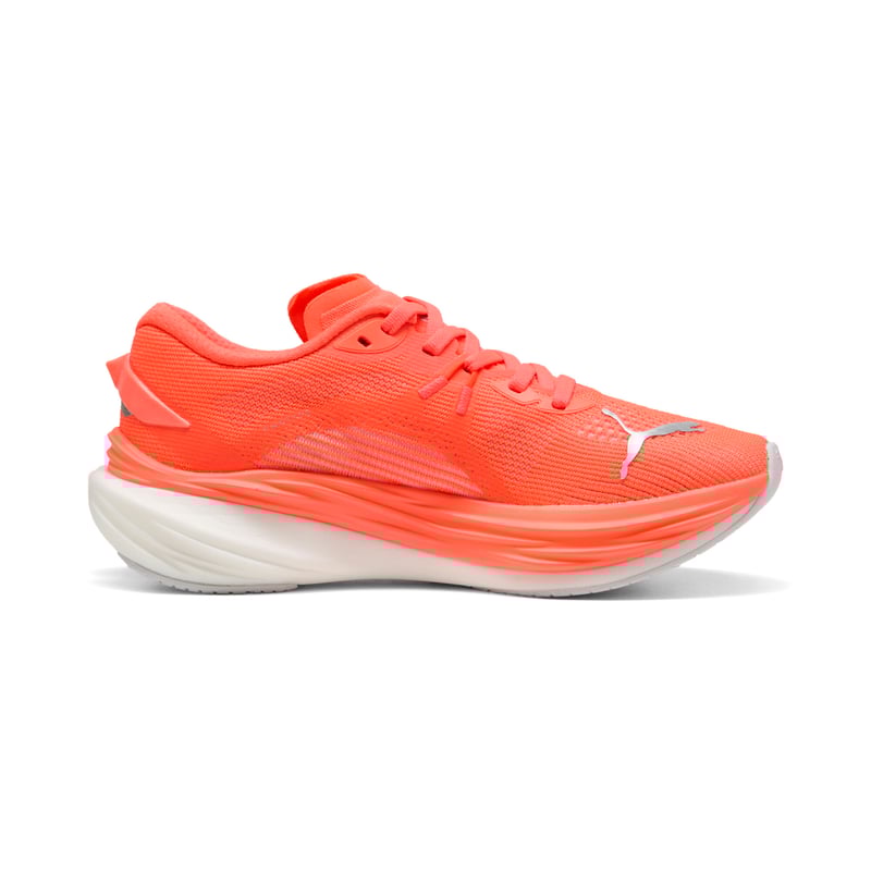 PUMA Deviate NITRO™ 3 309708-17 03