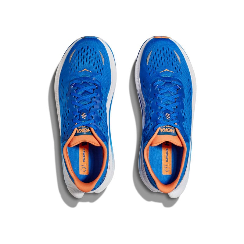 HOKA Kawana 1123163-CSBB 02