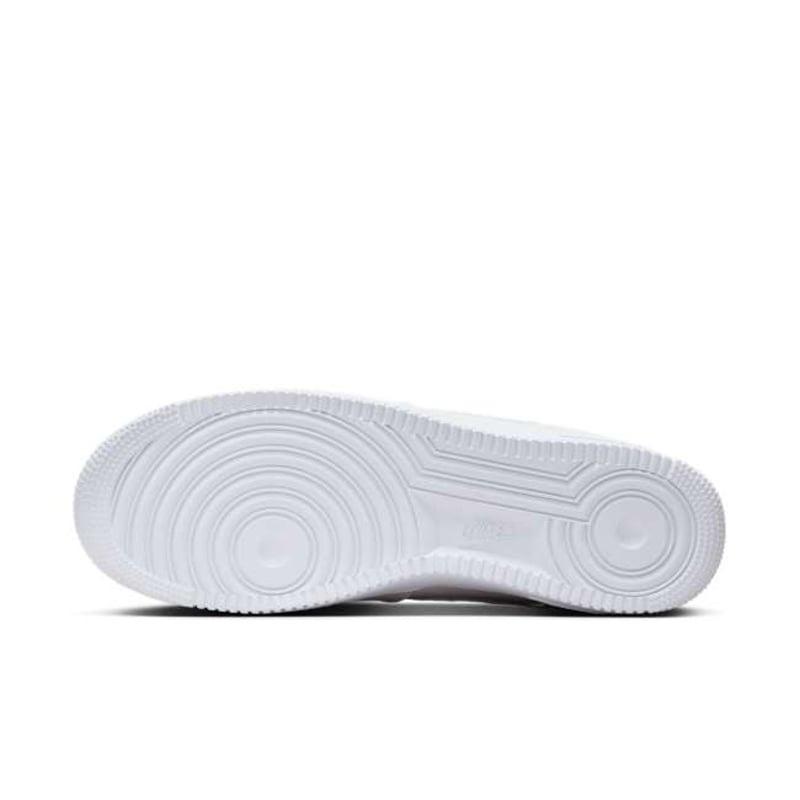 Nike Air Force 1 Low Retro IB4025-100 02