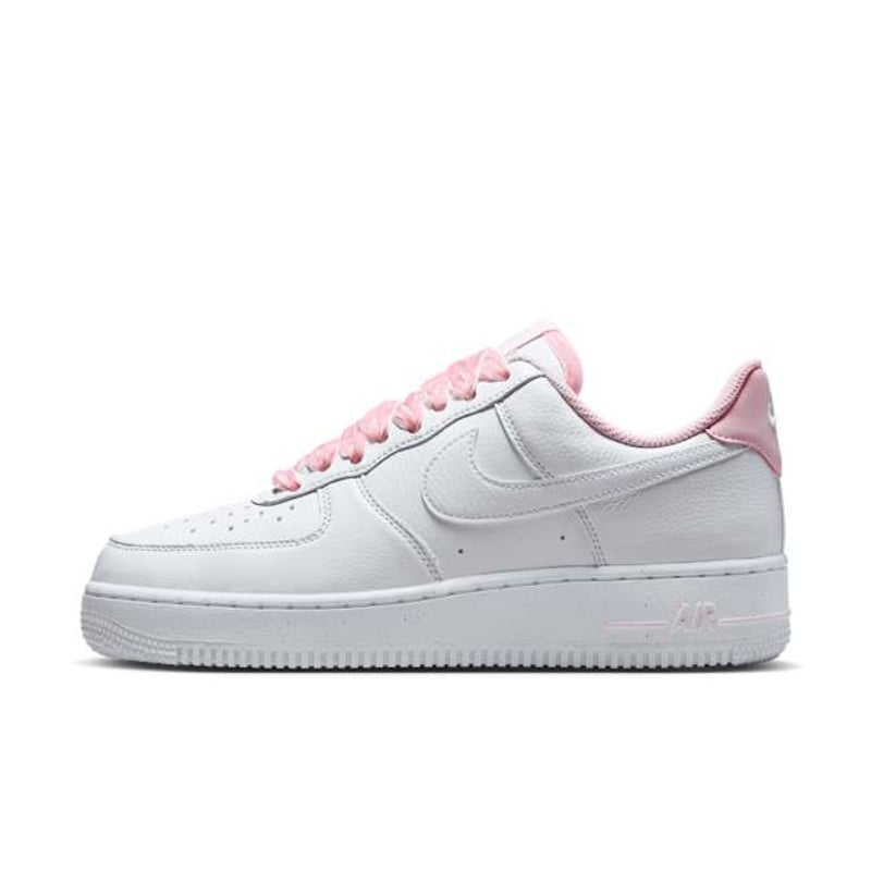 Nike Air Force 1 Low HV4403-601 01