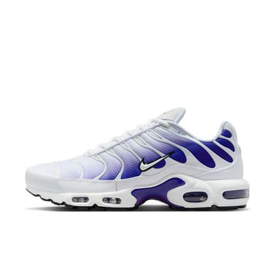 Nike Air Max Plus DM0032-105