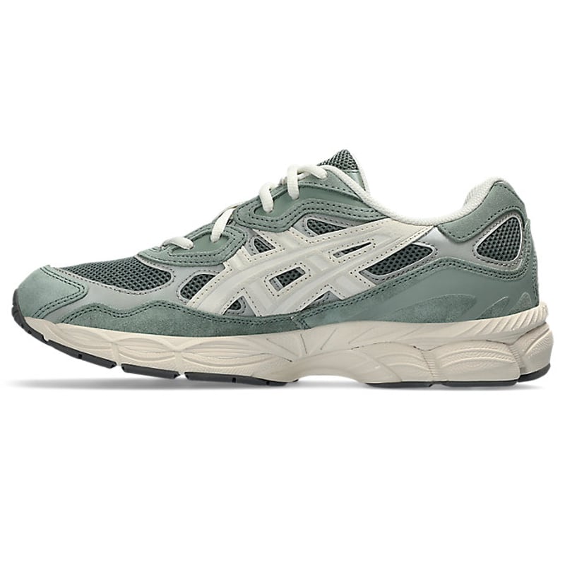 ASICS Gel-NYC 1203A383-302 04