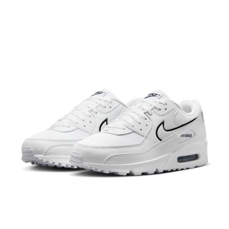 Nike Air Max 90 HF3835-100 05