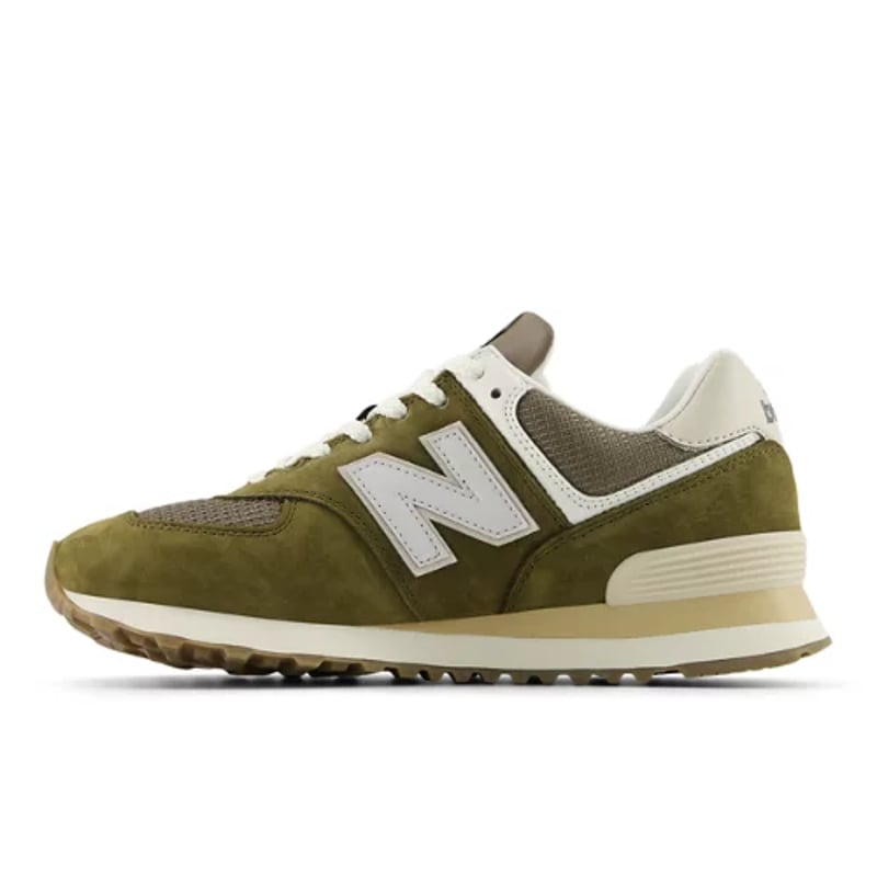 New Balance 574 U5742RG 02