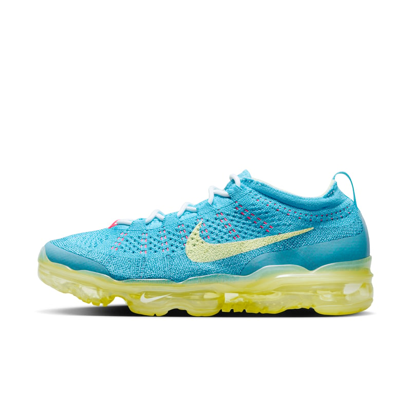 Nike VaporMax | Dame, herre, børn | SPORTSHOWROOM