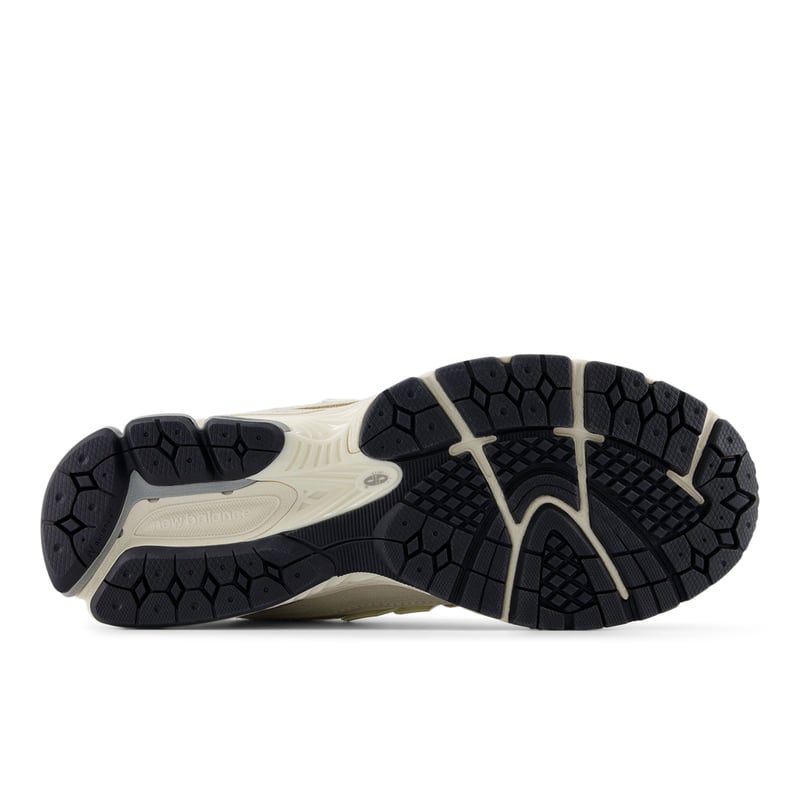 New Balance 1906R M1906REL 04