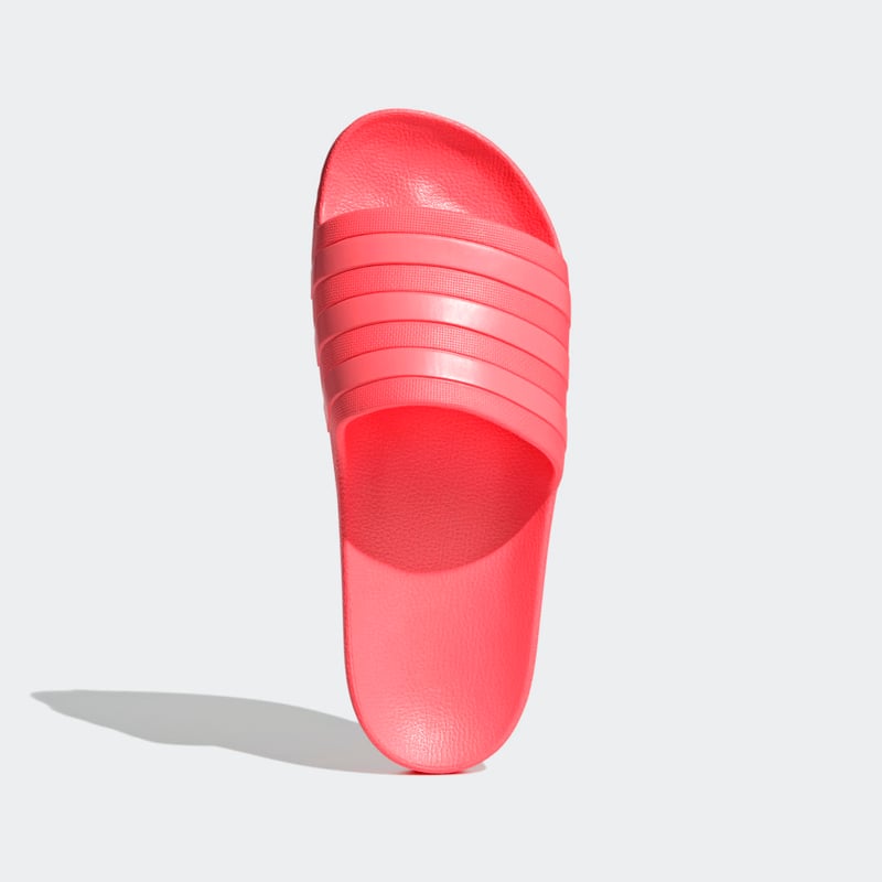 adidas Adilette Aqua GZ5869 02