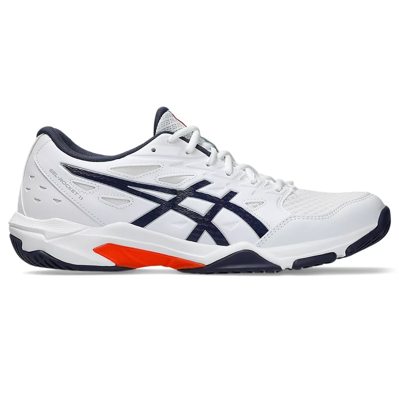 ASICS Gel-Rocket 11 1071A091-104 01