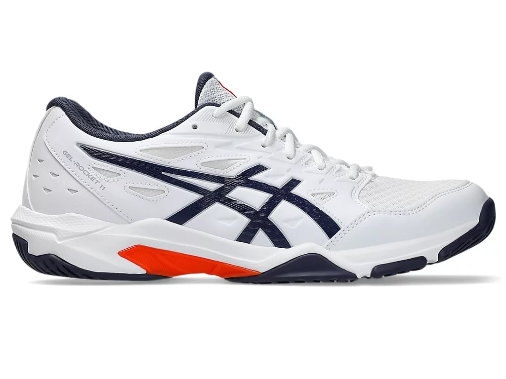 ASICS Gel-Rocket 11