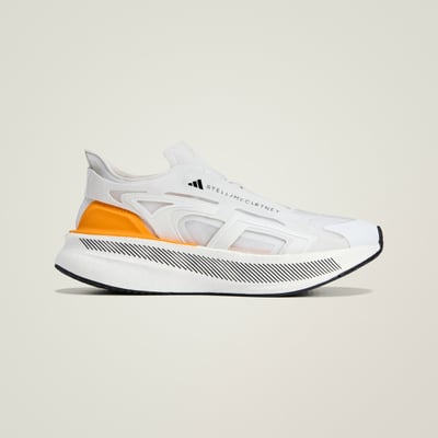 adidas by Stella McCartney Ultraboost 5 IE8770