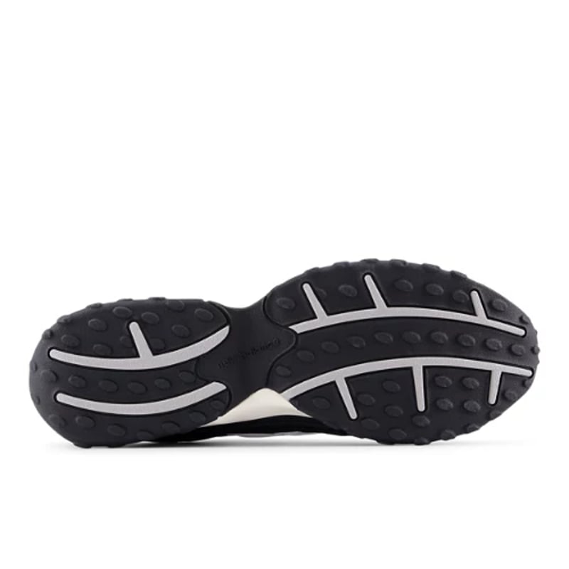 New Balance 204L U204L5ED 04