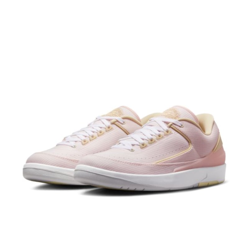 Jordan 2 Retro Low Craft DX6930-600 04