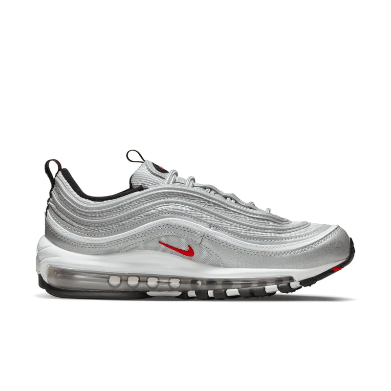 Nike Air Max 97 DQ9131-002 03