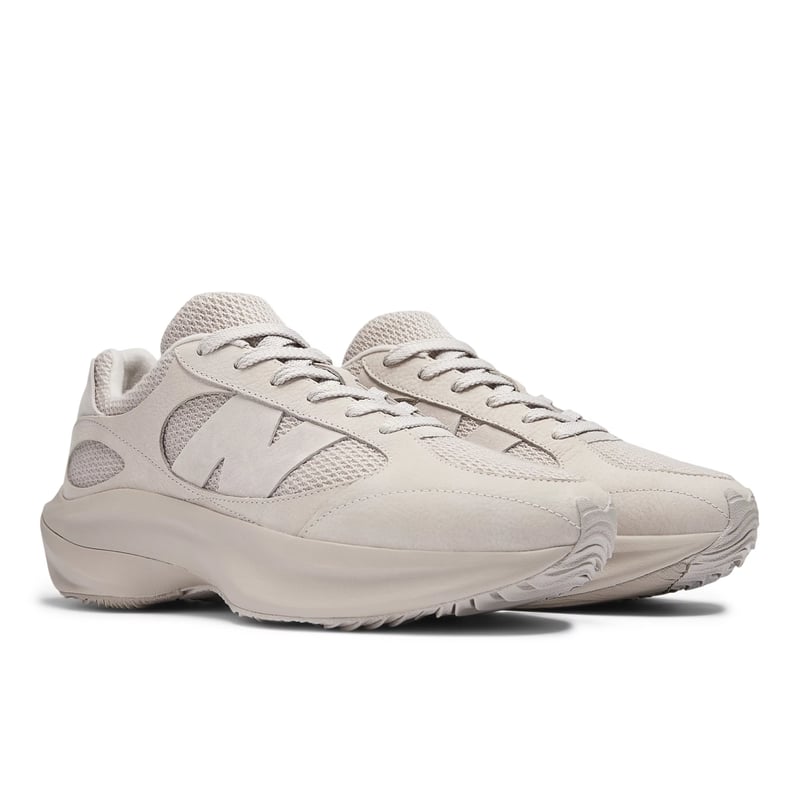 New Balance WRPD Runner UWRPDFCA 03