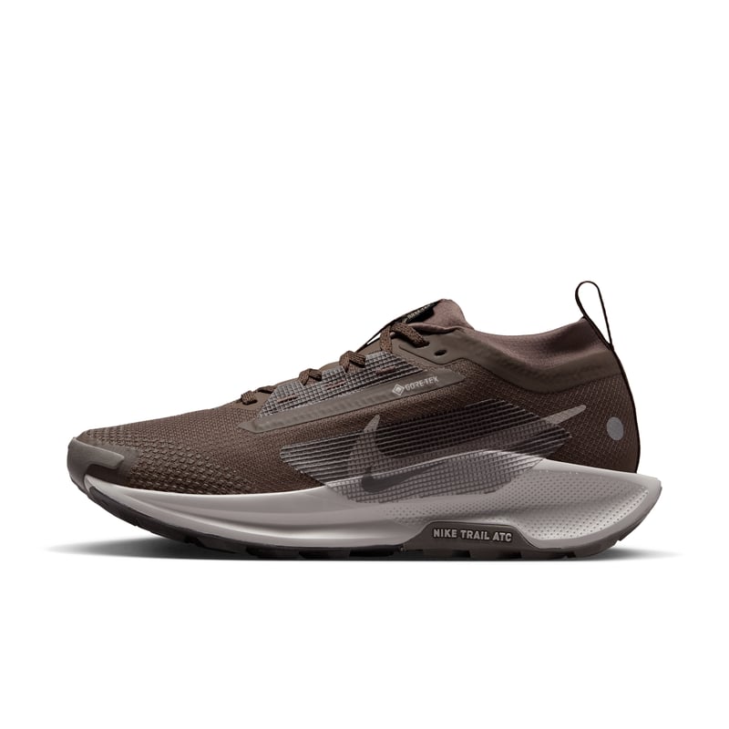 Nike Pegasus Trail 5 GORE-TEX FQ0912-012 01