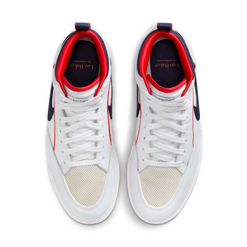 Nike SB React Leo Premium FD0268-100 04