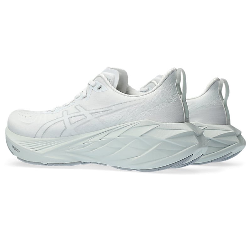 ASICS Novablast 4 1011B693-101 03