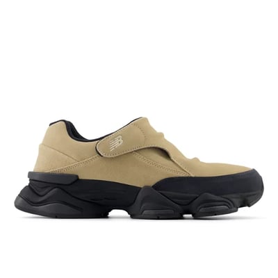 New Balance 8040 U8040UOG