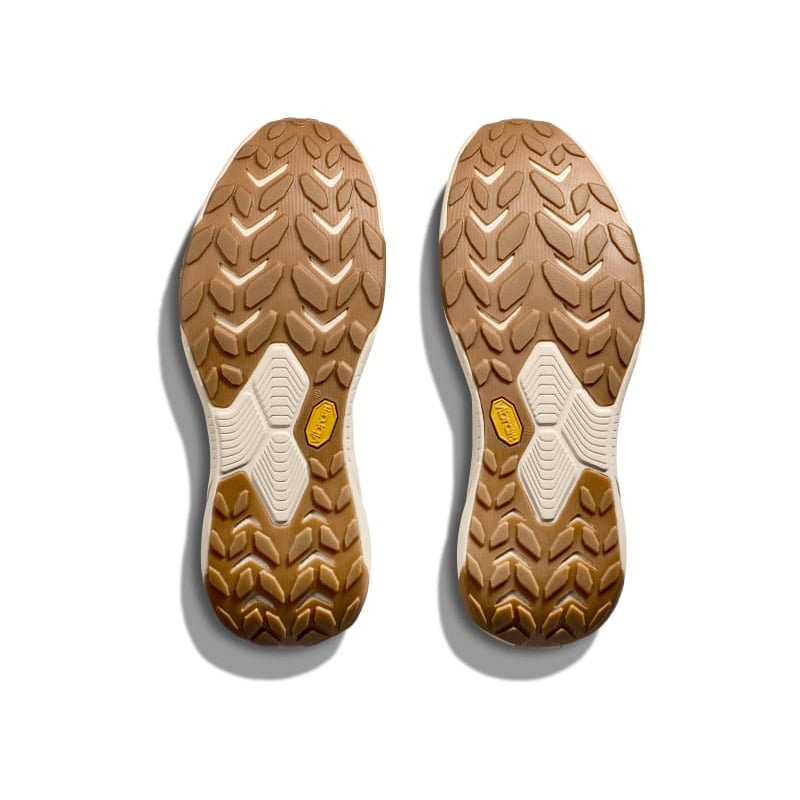 HOKA Transport 1123153-DEGG 07
