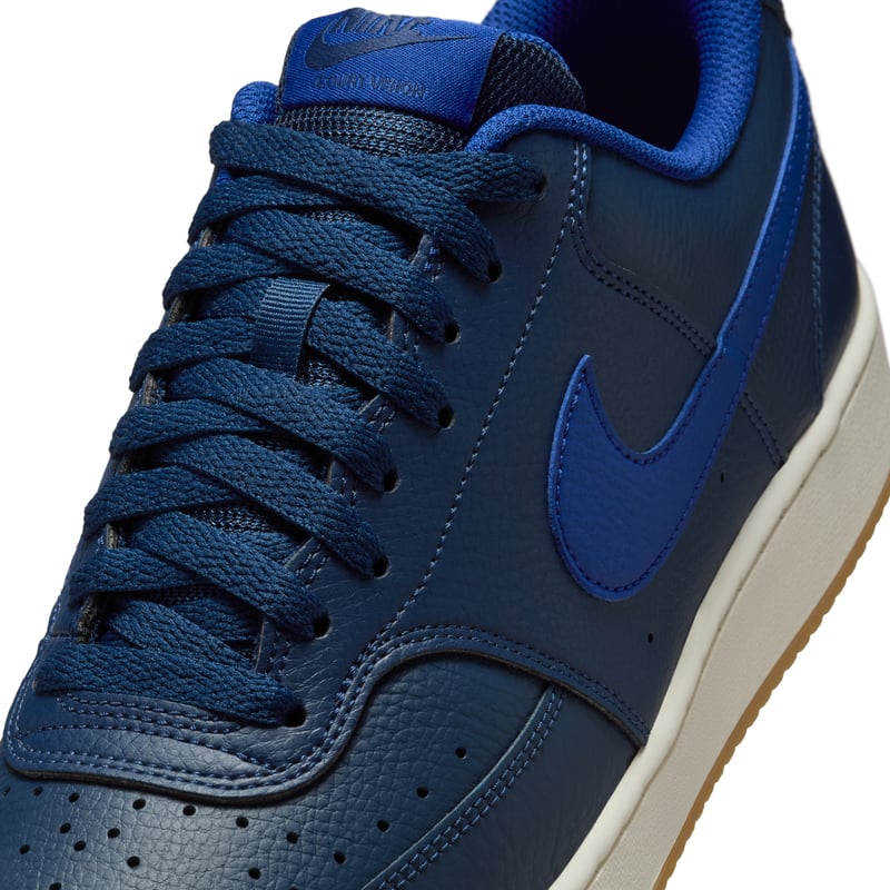 Nike Court Vision Low CD5463-400 07