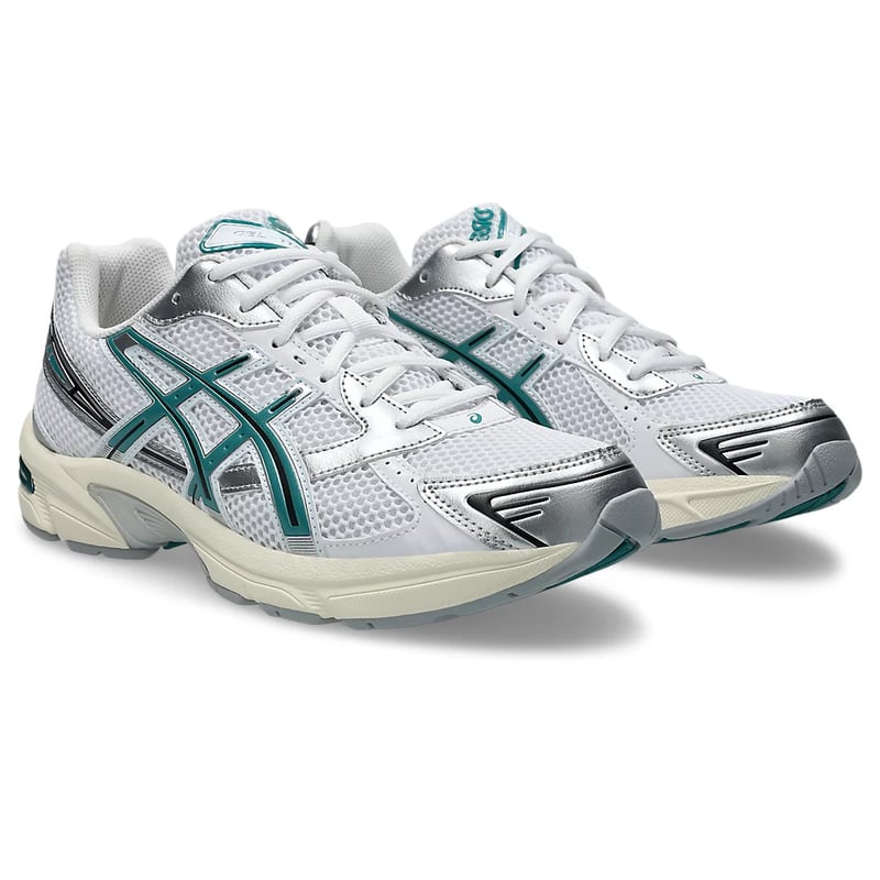 ASICS Gel-1130 1203A609-100 02