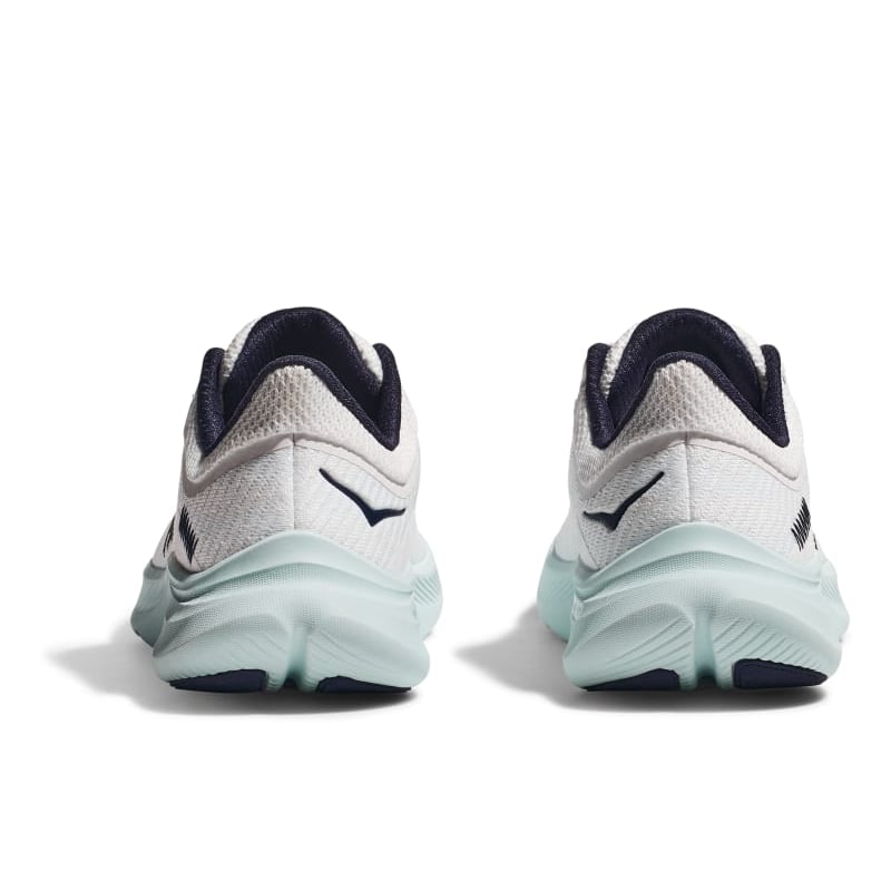 HOKA Solimar 1123075-BDBBG 05