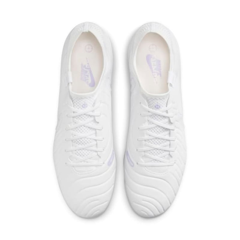 Nike Tiempo Legend 10 Elite FG DZ3183-100 04
